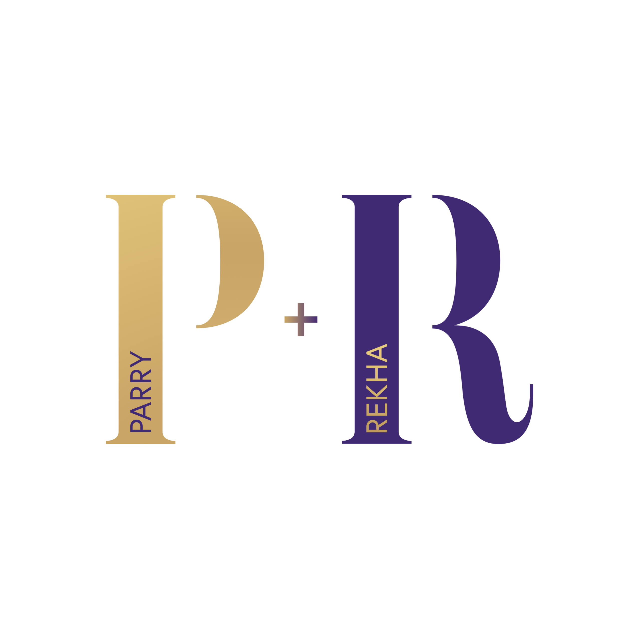 Parry & Rekha